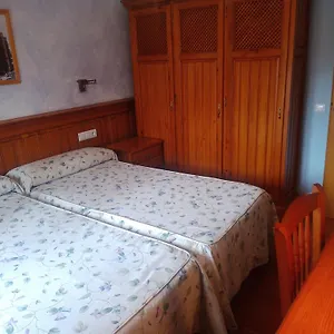 La Botiga Hotel